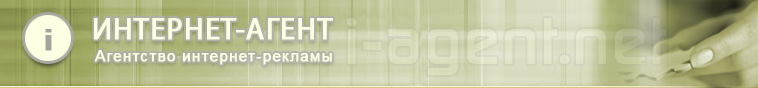  ,   , ,  - -