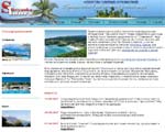  Slavyanka Tours -   